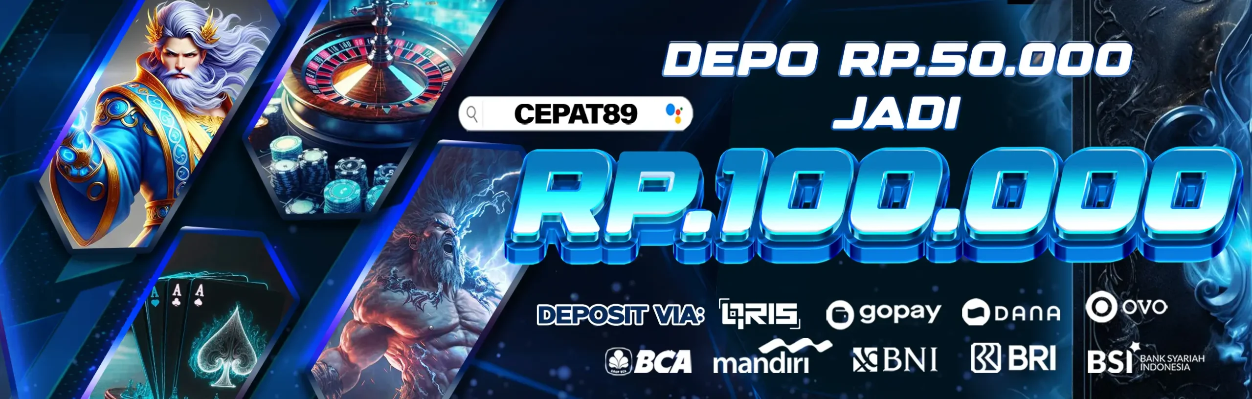 MASKOT888 alternatif